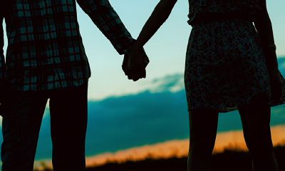 射手座腹黑起来很可怕(射手座越冷静越可怕)