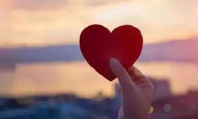 摩羯女对性看得重要吗(摩羯男憋着憋着就更爱对方了)