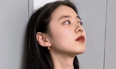 天秤座会当舔狗吗(天秤男爱到骨子里的女人)