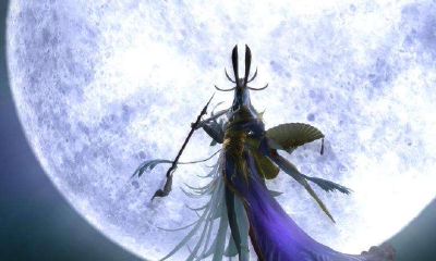 摩羯座喜欢一个人会主动吗(摩羯座喜欢一个人的隐藏特征)