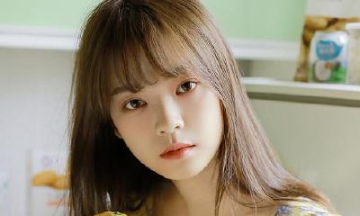 狮子座女生难追吗(应该怎么追狮子座女生)