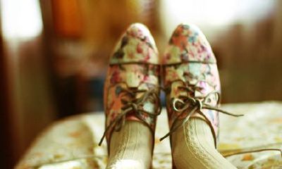 射手座运势12月份(射手座12月事业运势)