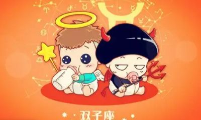 双子座女和处女男座配对指数(双子女和双子男配对指数)