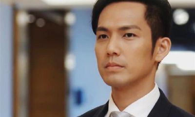 天蝎座男桃花运怎么样(天蝎座男生脾气好吗)