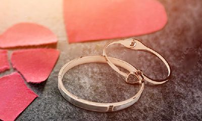 属龙女的感情花心吗(属虎命最差农历月份)