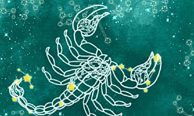 天秤座智商高还是情商高(天秤座的情商高的可怕)