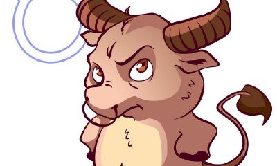 水瓶座白羊座金牛座叫什么(为什么金牛座喜欢白羊座)