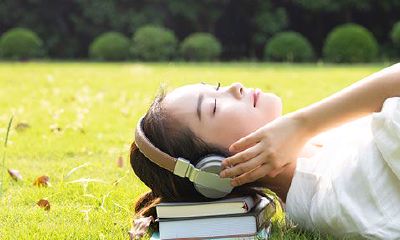 摩羯座的女生是什么样(摩羯座女生是什么样的性格)