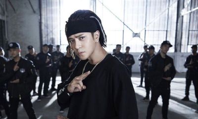 狮子座名人是谁(日摩羯和月摩羯谁厉害)