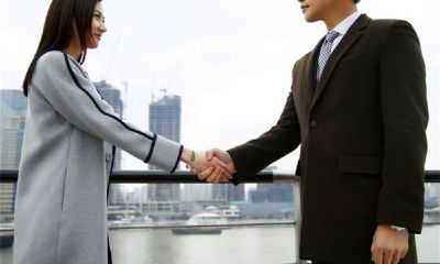 双鱼座的浪漫是什么(双鱼座的代表)