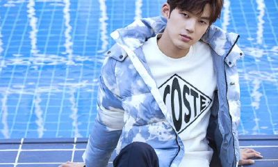 白羊座骂你傻子(白羊座说你傻代表啥)