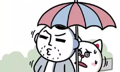 同道大叔天蝎座男(天蝎男浪漫指数)