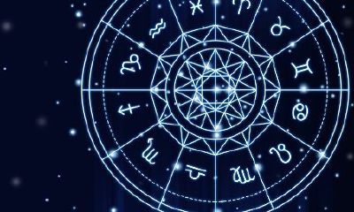 金牛座的男生小气吗(金牛座男生喜欢一个人的表现)