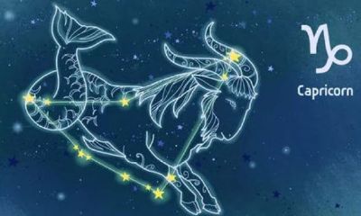 古典占星看学霸(古典占星的时)