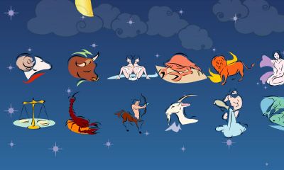 处女座男生天蝎座女生配对指数(天蝎男和天蝎女配对指数分析)