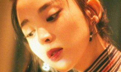 白羊座长大后长得丑还是帅(白羊座长大有钱吗)