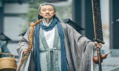 袁天罡的称骨算命是奇门遁甲吗(称骨法算命详细对照表)