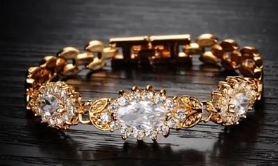 男士转运珠手链的款式(男士转运珠手链)