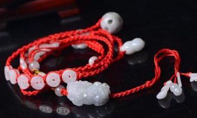 36岁本命年属鼠(女人36岁本命年)