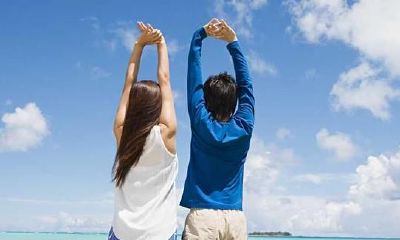 双鱼座的男人是渣男吗(双鱼座和水瓶座配吗)