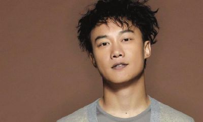 双子座很难成功是真的吗(双子座努力起来厉害吗)