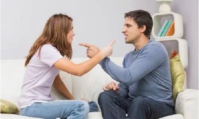 白羊座女会主动找你吗(如何让金牛座主动找你)