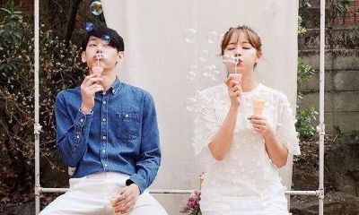 射手座女生本周会被表白吗(白羊座男生喜欢的女生)