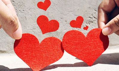 91年女财运(1991年属羊人运势女生)