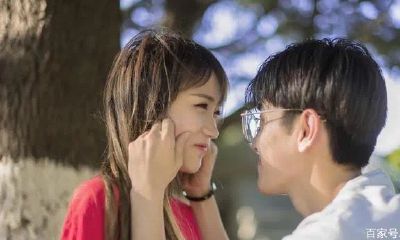 吃定摩羯座的星座(最吸引摩羯男的星座女)