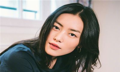 属蛇人爱一个人的表现(属蛇的男人最怕什么)