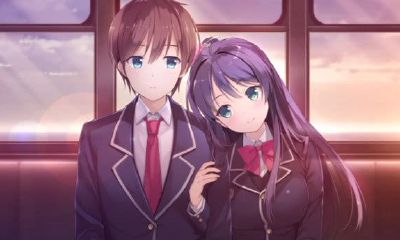 处女座太理智(手相旅行线长啥样)