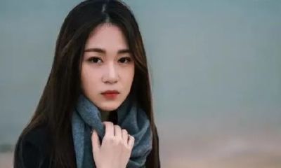 属狗女农历十月出生性格(属狗农历十二月出生好吗)