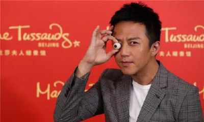 水瓶座女生和水瓶座男生合适吗(水瓶座女生和狮子座男生)