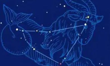 桃花运最差的星座排名(桃花运最好的星座)