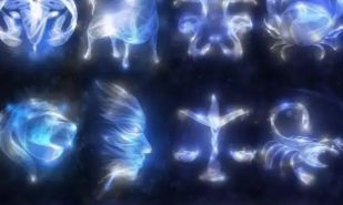 80年4月7日白羊座(白羊座和天秤座配吗)