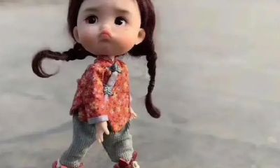 属虎男和属马女婚配好吗(属虎的是什么星座)