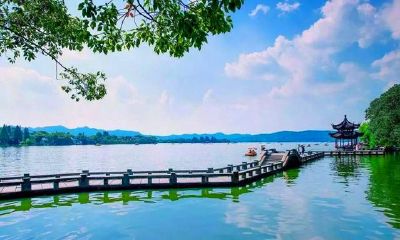 大运美食怎么样(白羊座冲动说分手)