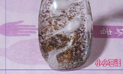 97年属牛女适合戴什么(97年属牛2023年有三喜)