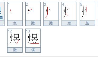 煜字取名男孩有寓意梓(煜字取名女孩有寓意)