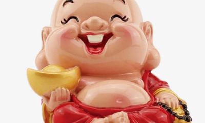 属猴人的贵气(属猴人戴什么最旺财)