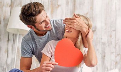 摩羯座秒回你信息(摩羯男秒回但是冷漠)