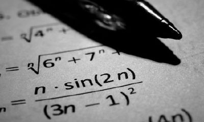 处女座女的幸运学科是(星座分为几大类)