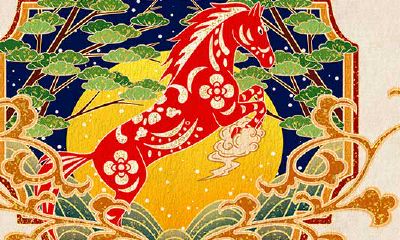 处女座男今日运势算命先生网(天蝎座今日运势算命先生网)