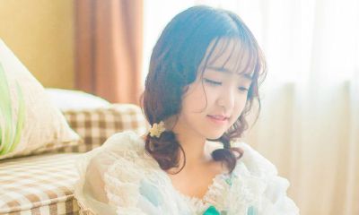 什么星座与狮子座不合适(狮子座一见钟情的星座)