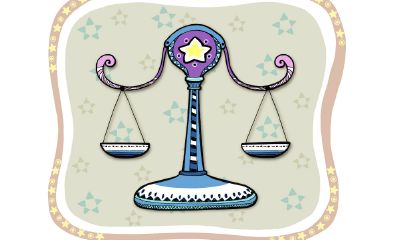 太阳狮子月亮天秤女(月亮天蝎代表人物)