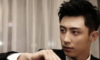 狮子座最匹配的三大星座双鱼座(双鱼座和狮子星座最配)