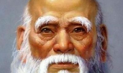 鬼谷子算命先生(鬼谷子先生免费算命)