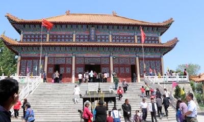 为什么穷人算命(算命的人为什么算得那么准)