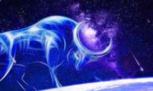 天秤座大方吗(天秤座男生抠门还是大方)