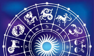 水瓶座最讨厌的三大星座(天蝎座最怕什么星座)